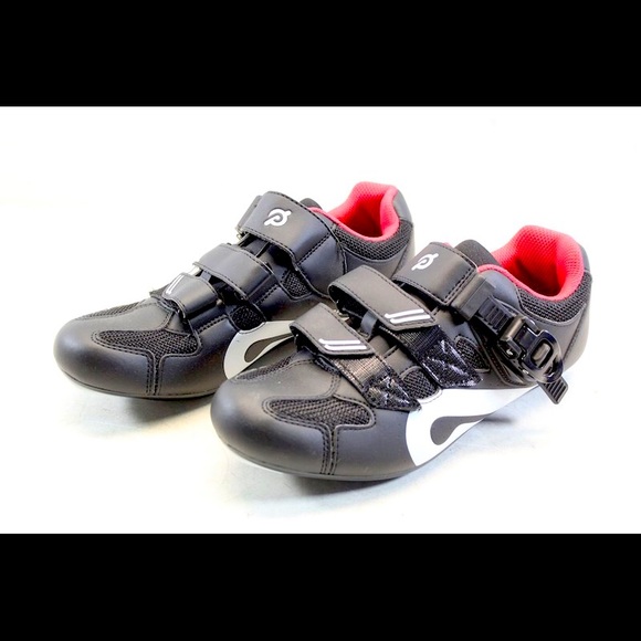Peloton Shoes - Peloton shoes size 39